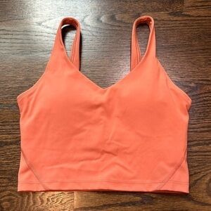 Lemedy workout bra
